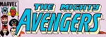 The Mighty Avengers